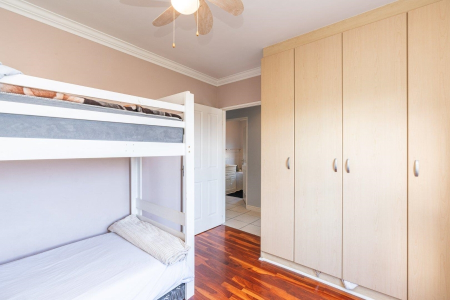 3 Bedroom Property for Sale in Royal Ascot Western Cape